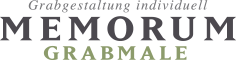 MEMORUM Grabmale | Urnengrab